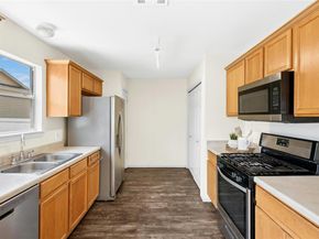 17912 Great Basin Ave, Pflugerville TX 78660