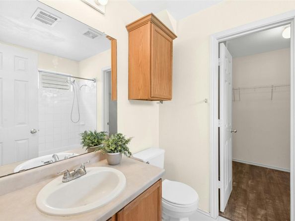 17912 Great Basin Ave, Pflugerville TX 78660