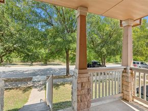 17912 Great Basin Ave, Pflugerville TX 78660