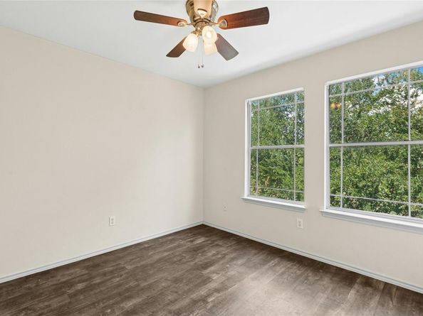 17912 Great Basin Ave, Pflugerville TX 78660