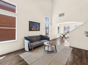 17912 Great Basin Ave, Pflugerville TX 78660