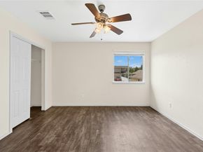 17912 Great Basin Ave, Pflugerville TX 78660