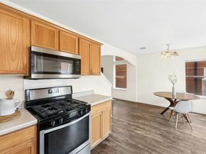 17912 Great Basin Ave, Pflugerville TX 78660