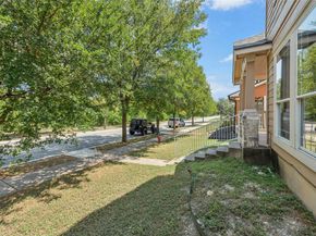 17912 Great Basin Ave, Pflugerville TX 78660