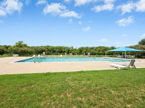 17912 Great Basin Ave, Pflugerville TX 78660
