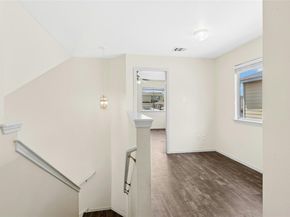 17912 Great Basin Ave, Pflugerville TX 78660