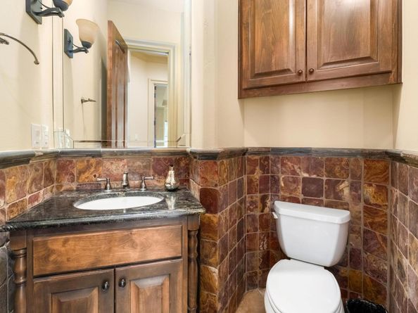 3401 Pearce RD, Austin TX 78730