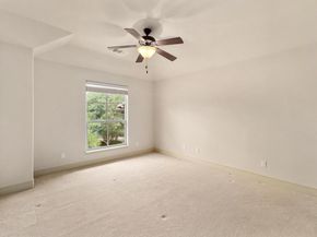 3401 Pearce RD, Austin TX 78730