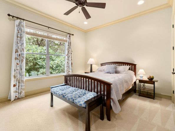 3401 Pearce RD, Austin TX 78730