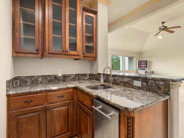 3401 Pearce RD, Austin TX 78730