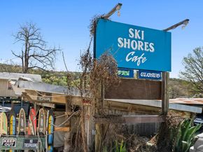 3401 Pearce RD, Austin TX 78730