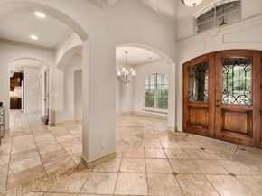 3401 Pearce RD, Austin TX 78730