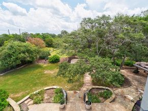 3401 Pearce RD, Austin TX 78730