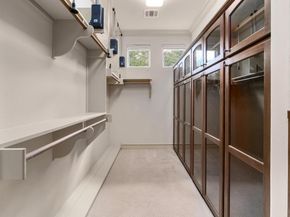 3401 Pearce RD, Austin TX 78730