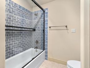 3401 Pearce RD, Austin TX 78730