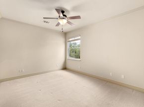 3401 Pearce RD, Austin TX 78730