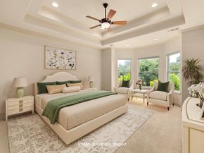 3401 Pearce RD, Austin TX 78730