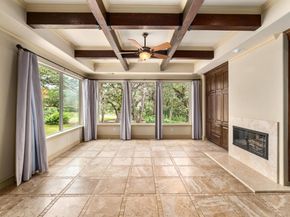 3401 Pearce RD, Austin TX 78730