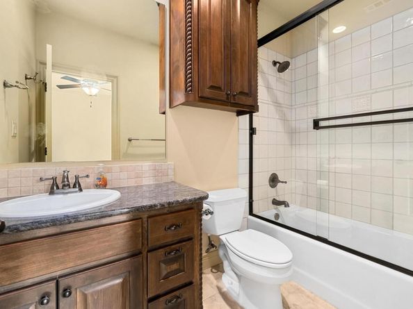 3401 Pearce RD, Austin TX 78730