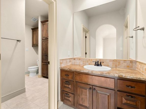 3401 Pearce RD, Austin TX 78730
