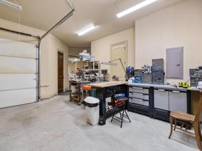 3401 Pearce RD, Austin TX 78730
