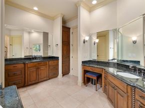 3401 Pearce RD, Austin TX 78730