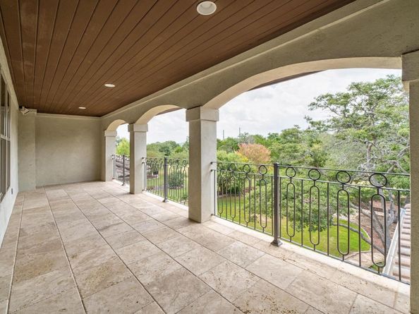 3401 Pearce RD, Austin TX 78730