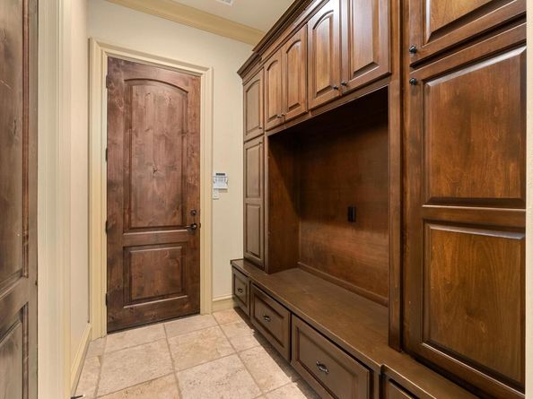 3401 Pearce RD, Austin TX 78730