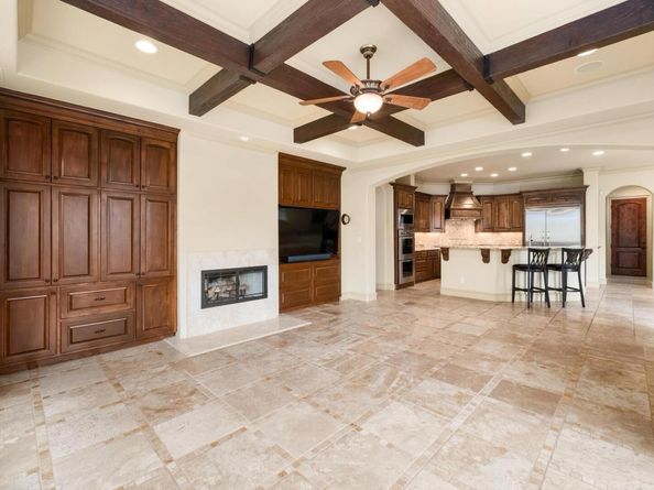 3401 Pearce RD, Austin TX 78730