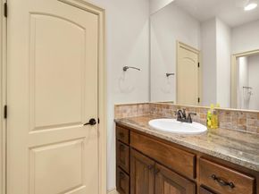 3401 Pearce RD, Austin TX 78730