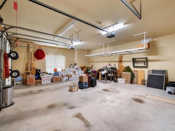 3401 Pearce RD, Austin TX 78730