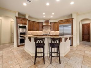 3401 Pearce RD, Austin TX 78730