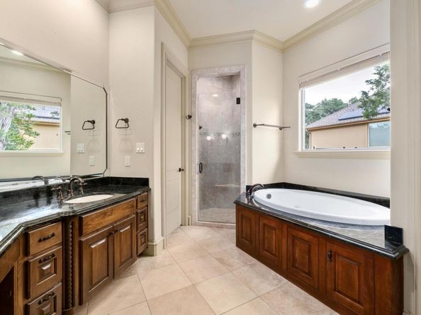 3401 Pearce RD, Austin TX 78730