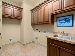 3401 Pearce RD, Austin TX 78730