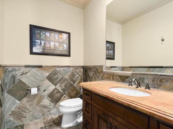 3401 Pearce RD, Austin TX 78730