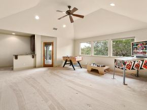 3401 Pearce RD, Austin TX 78730
