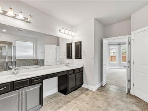 5300 Cipriano DR, Austin TX 78738