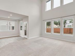 5300 Cipriano DR, Austin TX 78738