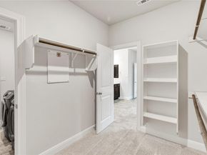 5300 Cipriano DR, Austin TX 78738