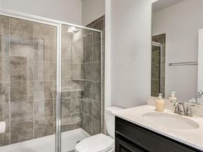 5300 Cipriano DR, Austin TX 78738