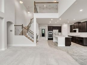 5300 Cipriano DR, Austin TX 78738