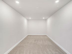 5300 Cipriano DR, Austin TX 78738