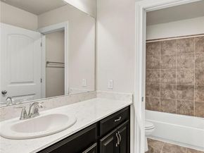 5300 Cipriano DR, Austin TX 78738