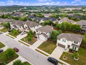 5300 Cipriano DR, Austin TX 78738