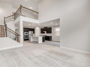 5300 Cipriano DR, Austin TX 78738