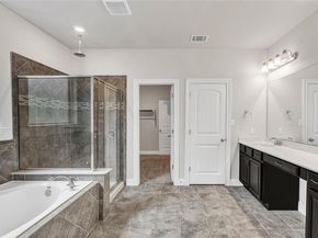 5300 Cipriano DR, Austin TX 78738