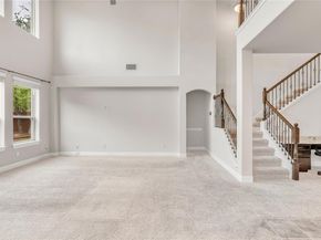 5300 Cipriano DR, Austin TX 78738