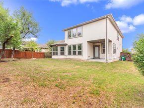 5300 Cipriano DR, Austin TX 78738