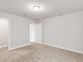 5300 Cipriano DR, Austin TX 78738