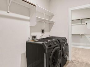 5300 Cipriano DR, Austin TX 78738
